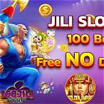 jili login
